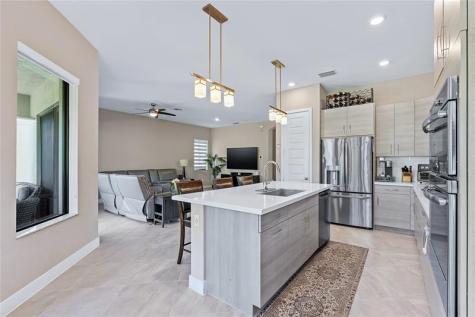 10815 Oceano Way Parkland FL 33076