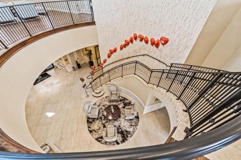 10815 Oceano Way Parkland FL 33076