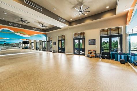 10815 Oceano Way Parkland FL 33076