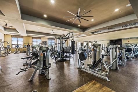 10815 Oceano Way Parkland FL 33076