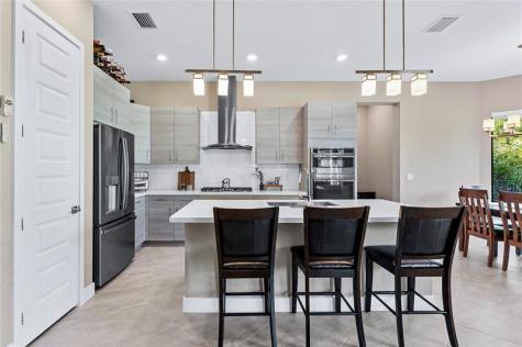 10815 Oceano Way Parkland FL 33076