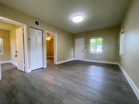 712 NW 17th Avenue Fort Lauderdale FL 33311
