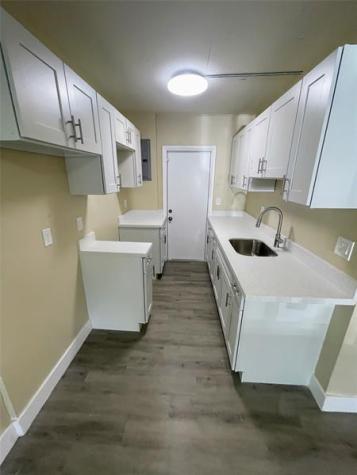 712 NW 17th Avenue Fort Lauderdale FL 33311