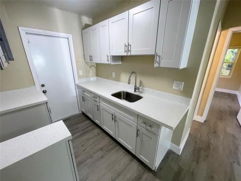 712 NW 17th Avenue Fort Lauderdale FL 33311