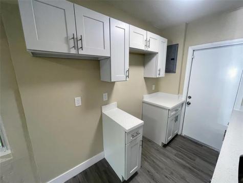 712 NW 17th Avenue Fort Lauderdale FL 33311