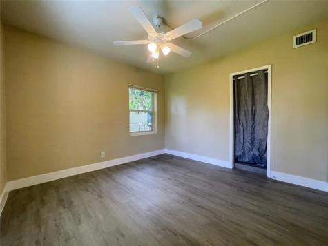 712 NW 17th Avenue Fort Lauderdale FL 33311