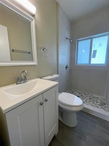 712 NW 17th Avenue Fort Lauderdale FL 33311