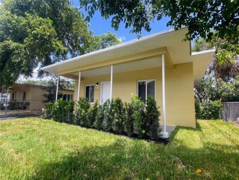 712 NW 17th Avenue Fort Lauderdale FL 33311