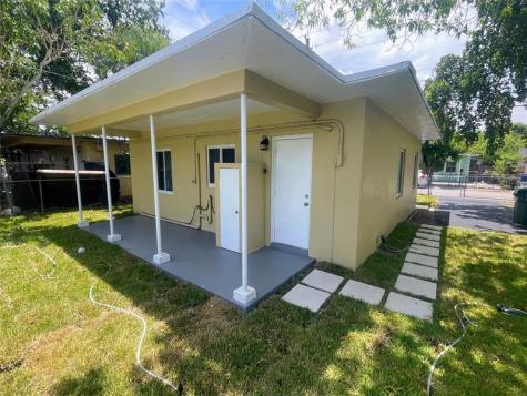 712 NW 17th Avenue Fort Lauderdale FL 33311