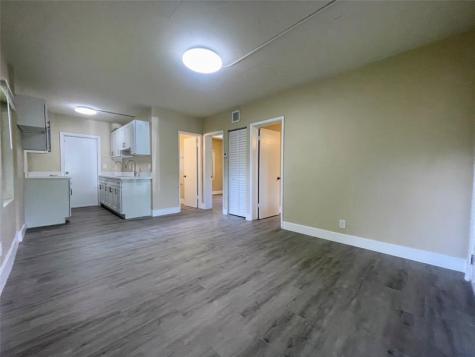 712 NW 17th Avenue Fort Lauderdale FL 33311
