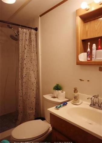 10557 S 228th Lane Boca Raton FL 33428