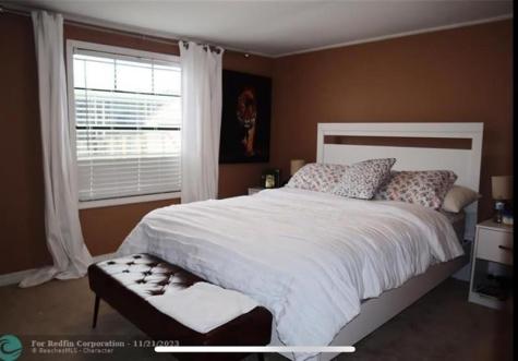 10557 S 228th Lane Boca Raton FL 33428