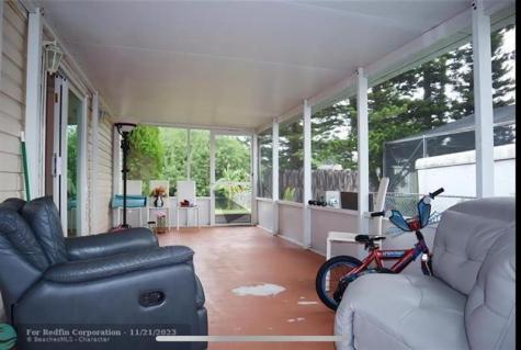10557 S 228th Lane Boca Raton FL 33428