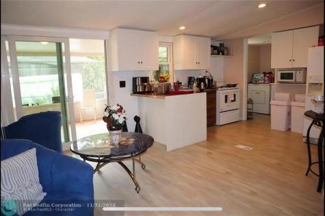 10557 S 228th Lane Boca Raton FL 33428