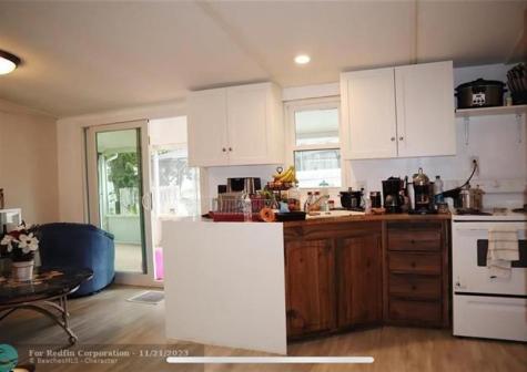 10557 S 228th Lane Boca Raton FL 33428