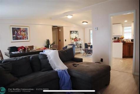 10557 S 228th Lane Boca Raton FL 33428