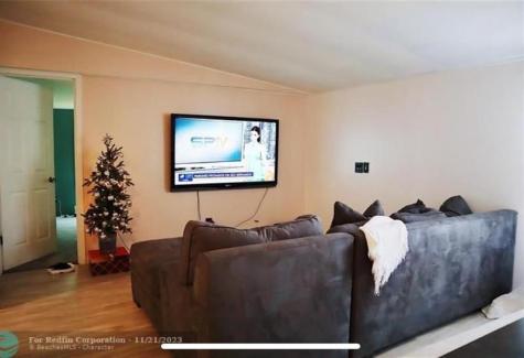 10557 S 228th Lane Boca Raton FL 33428