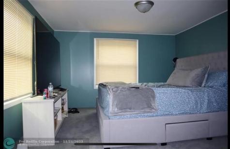10557 S 228th Lane Boca Raton FL 33428