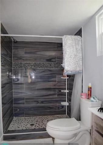 10557 S 228th Lane Boca Raton FL 33428