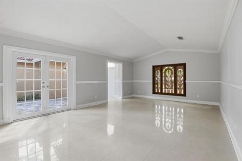 17023 SW 149th Place Miami FL 33187