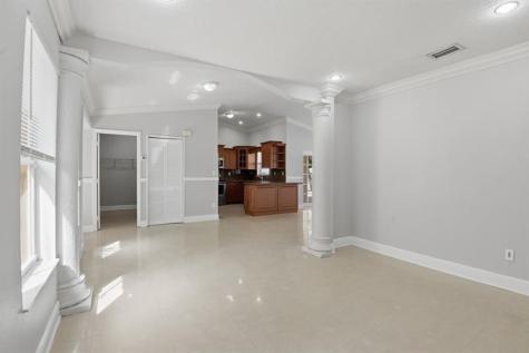17023 SW 149th Place Miami FL 33187