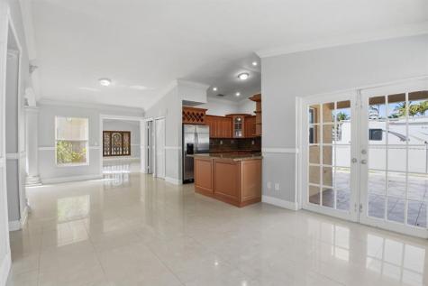 17023 SW 149th Place Miami FL 33187