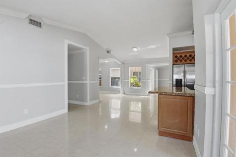 17023 SW 149th Place Miami FL 33187