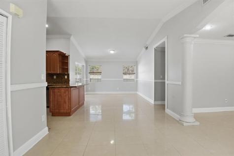 17023 SW 149th Place Miami FL 33187