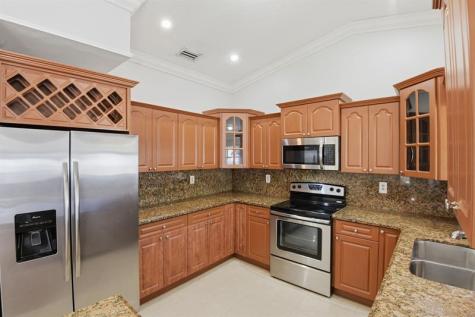 17023 SW 149th Place Miami FL 33187