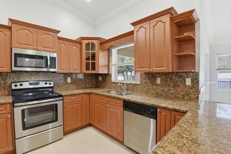 17023 SW 149th Place Miami FL 33187