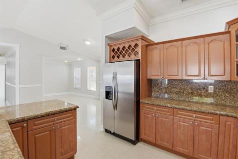 17023 SW 149th Place Miami FL 33187
