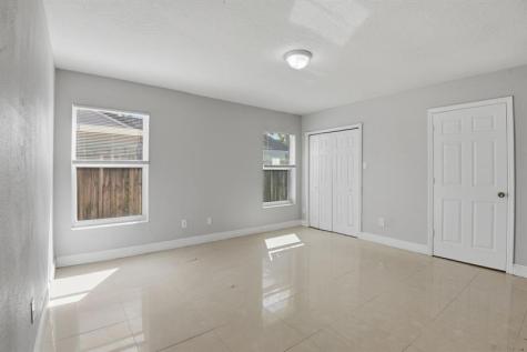 17023 SW 149th Place Miami FL 33187