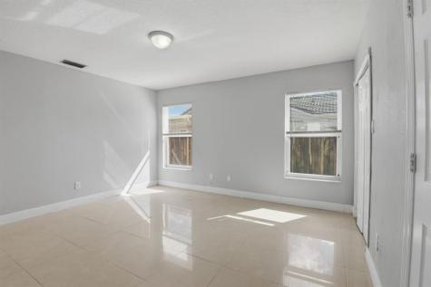 17023 SW 149th Place Miami FL 33187