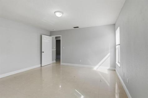 17023 SW 149th Place Miami FL 33187
