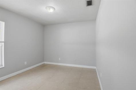 17023 SW 149th Place Miami FL 33187