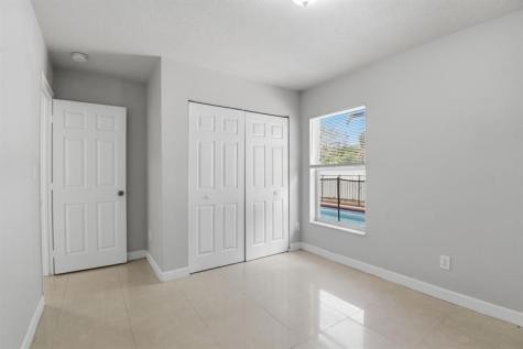 17023 SW 149th Place Miami FL 33187