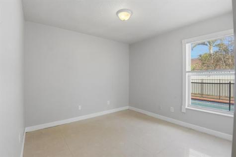 17023 SW 149th Place Miami FL 33187