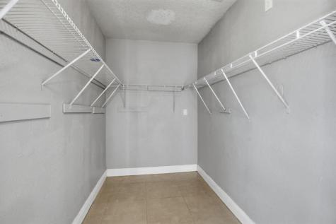 17023 SW 149th Place Miami FL 33187