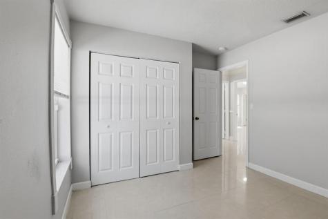 17023 SW 149th Place Miami FL 33187