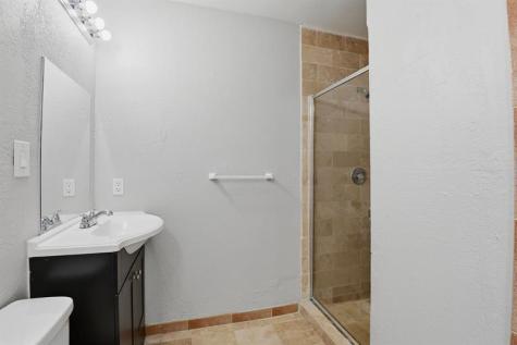 17023 SW 149th Place Miami FL 33187