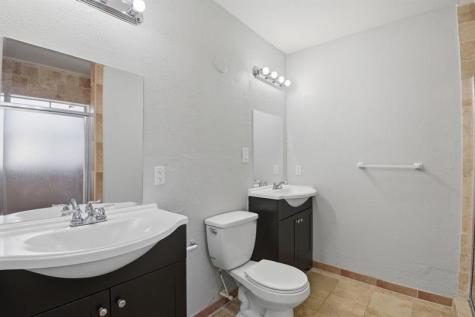 17023 SW 149th Place Miami FL 33187