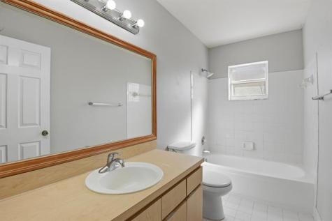 17023 SW 149th Place Miami FL 33187