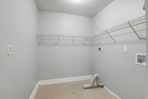 17023 SW 149th Place Miami FL 33187