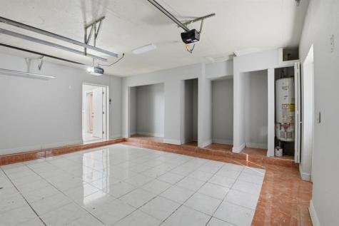 17023 SW 149th Place Miami FL 33187