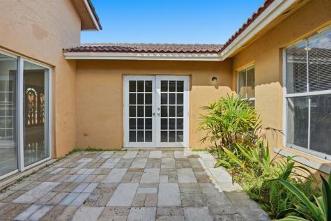 17023 SW 149th Place Miami FL 33187