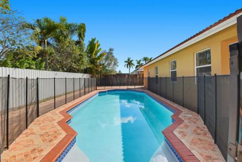 17023 SW 149th Place Miami FL 33187