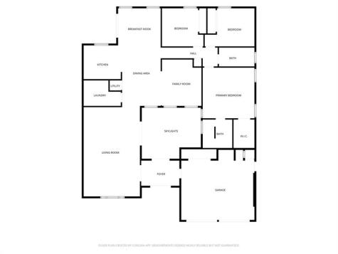 17023 SW 149th Place Miami FL 33187