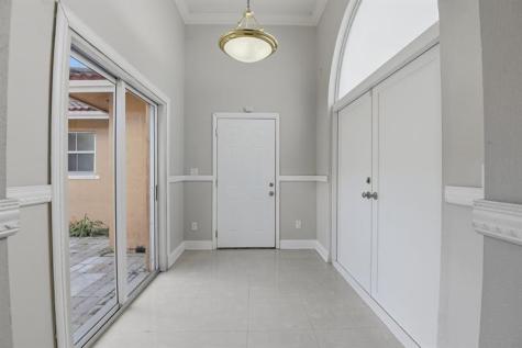 17023 SW 149th Place Miami FL 33187
