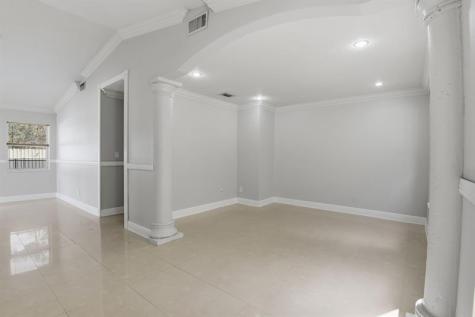 17023 SW 149th Place Miami FL 33187