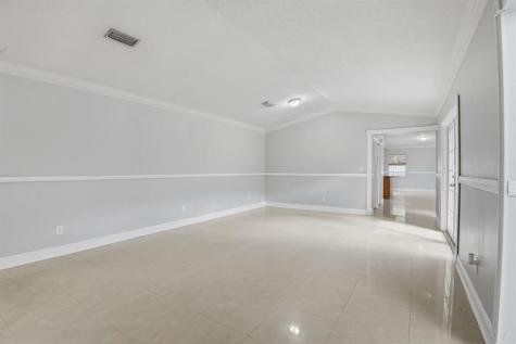 17023 SW 149th Place Miami FL 33187
